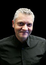 KAUFENGOLD.CH LAUSANNE 1 SBB