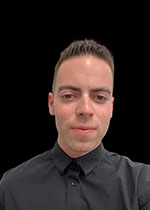 KAUFENGOLD.CH GENF 1 SBB