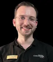 KAUFENGOLD.CH UVRIER