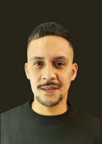 KAUFENGOLD.CH ZURICH 1