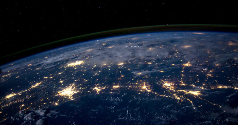 Entdecken Sie die Neuigkeiten und Anekdoten des Goldmarktes