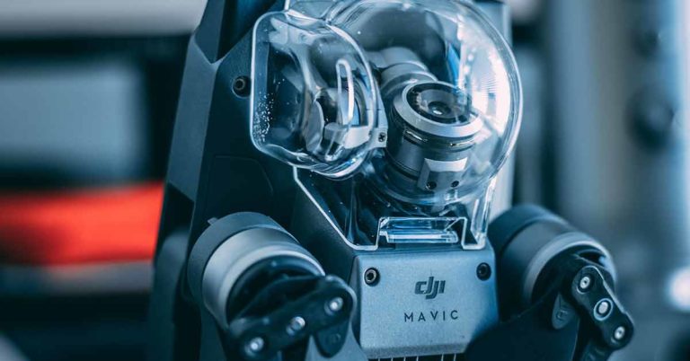 Entdecken Sie die Neuigkeiten und Anekdoten des Goldmarktes