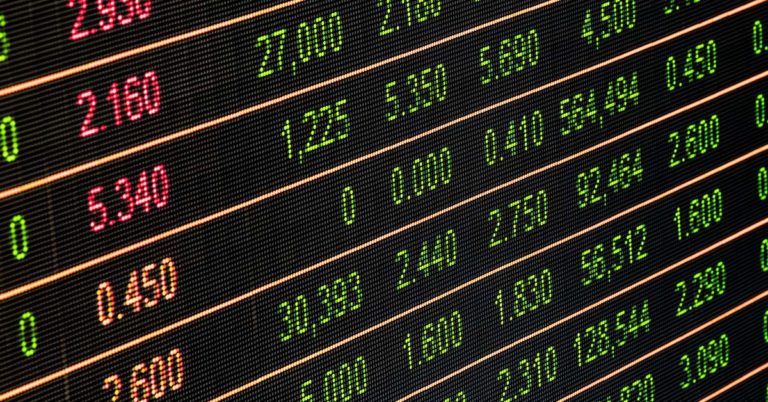 Entdecken Sie die Neuigkeiten und Anekdoten des Goldmarktes