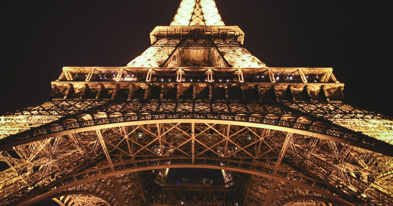 Entdecken Sie die Neuigkeiten und Anekdoten des Goldmarktes