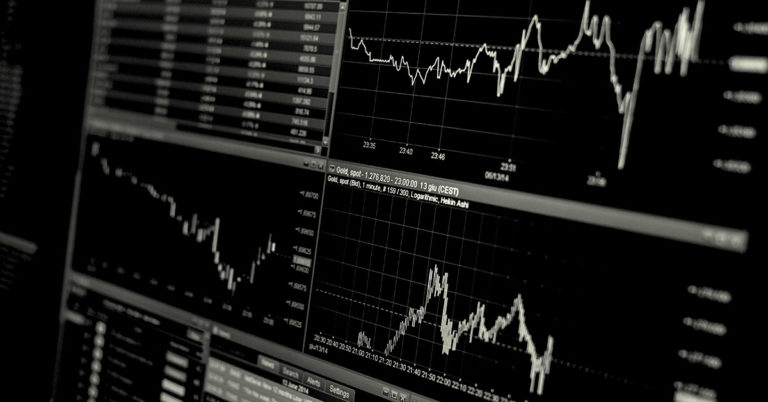 Entdecken Sie die Neuigkeiten und Anekdoten des Goldmarktes