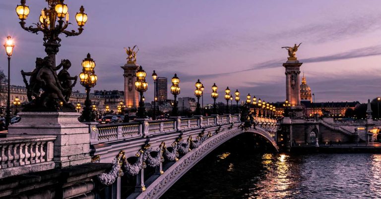 Entdecken Sie die Neuigkeiten und Anekdoten des Goldmarktes