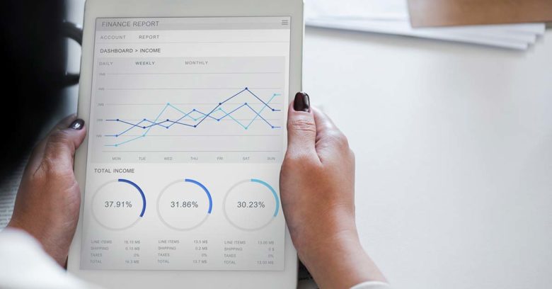 Goldpapier oder physisches Gold: Was sind die Unterschiede?