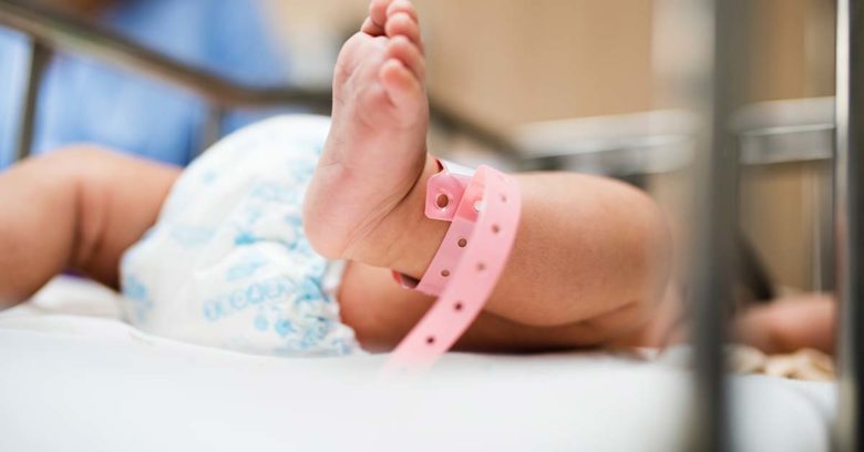 In Indien beeinflusst der Goldpreis die Geburtenrate