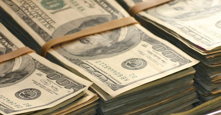 Entdecken Sie die Neuigkeiten und Anekdoten des Goldmarktes