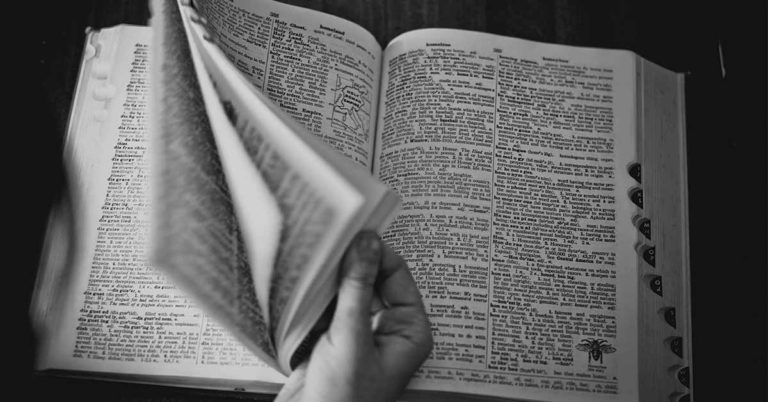 Gold W&ouml;rterbuch