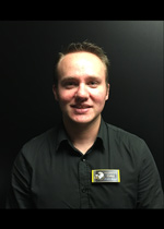 KAUFENGOLD.CH MONTREUX