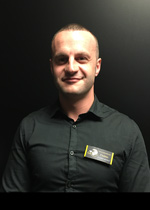 KAUFENGOLD.CH MARTIGNY