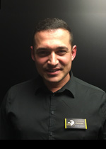 KAUFENGOLD.CH YVERDON