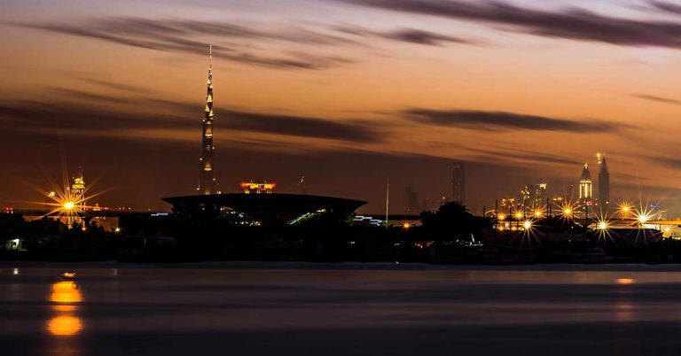 nah&ouml;stliches Gold