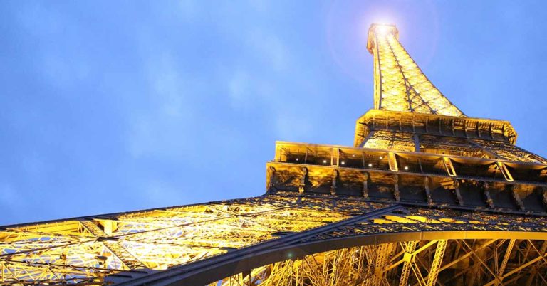 Entdecken Sie die Neuigkeiten und Anekdoten des Goldmarktes