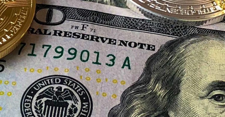 Entdecken Sie die Neuigkeiten und Anekdoten des Goldmarktes