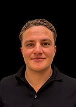 KAUFENGOLD.CH BASEL 2