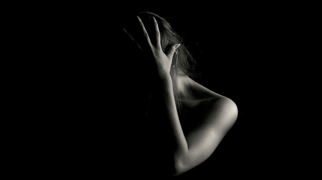 Ihr Körper enthält Gold