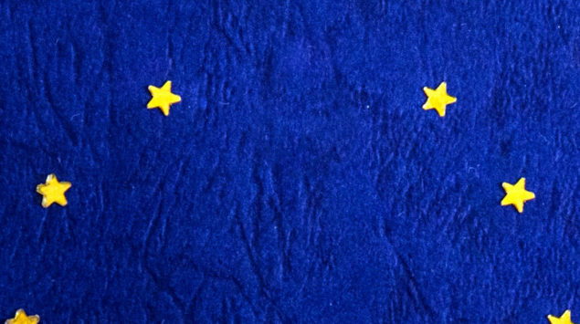 Entdecken Sie die Neuigkeiten und Anekdoten des Goldmarktes