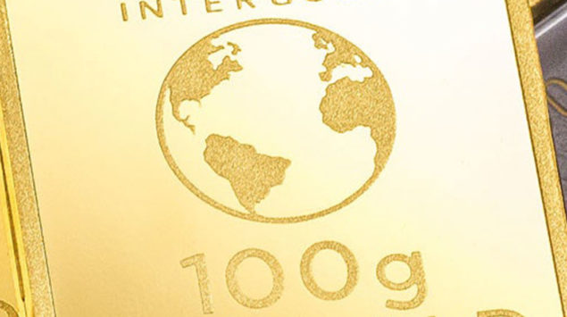 Entdecken Sie die Neuigkeiten und Anekdoten des Goldmarktes