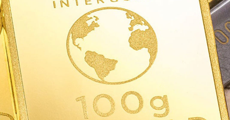 Entdecken Sie die Neuigkeiten und Anekdoten des Goldmarktes