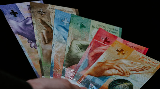 Entdecken Sie die Neuigkeiten und Anekdoten des Goldmarktes