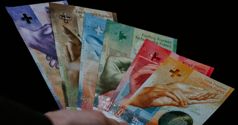 Entdecken Sie die Neuigkeiten und Anekdoten des Goldmarktes