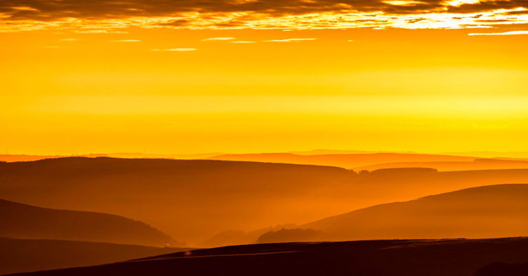 Im Jahr 2029 wird Russland mehr Gold produzieren als China