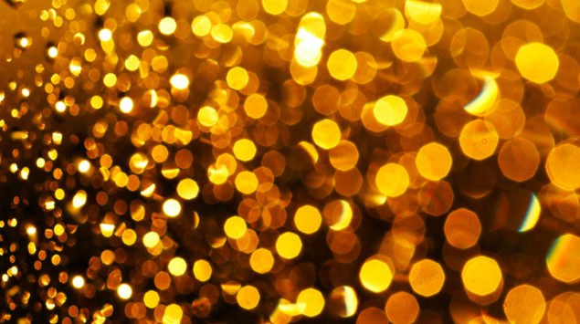 NEWMONT CORPORATION, DAS GRÖßTE GOLDABBAU UNTERNEHMEN DER WELT