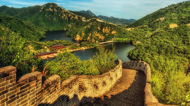 Die älteste Goldmünze (oder fast)