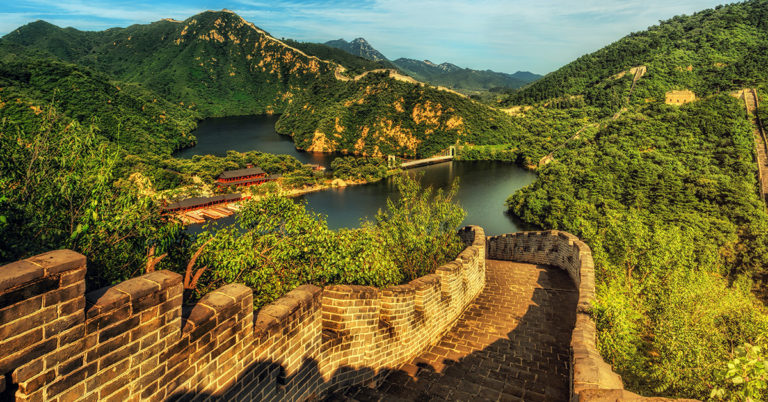 Die älteste Goldmünze (oder fast)