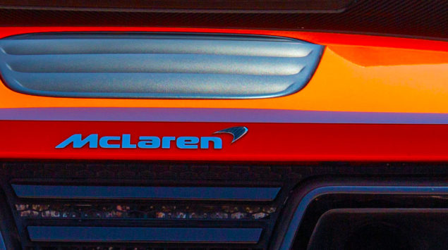 Wir stellen nicht nur Schmuck und Goldbarren aus Gold her