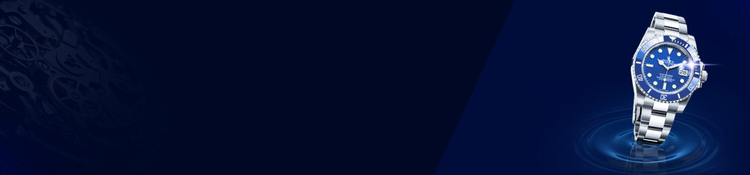 VERKAUFEN SIE IHRE&nbsp;UHR