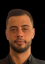 KAUFENGOLD.CH GENF 3 CONFEDERATION CENTRE