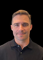 KAUFENGOLD.CH St. GALLEN