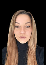 KAUFENGOLD.CH LE GRAND-SACONNEX