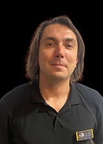 KAUFENGOLD.CH WINTERTHUR