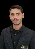 KAUFENGOLD.CH BELLINZONA TICINO