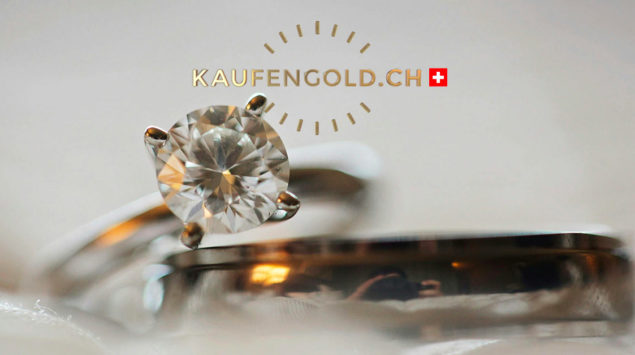 Die Symbolik von Gold und Diamanten in Kunst und Literatur