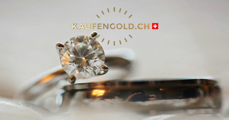 Die Symbolik von Gold und Diamanten in Kunst und Literatur