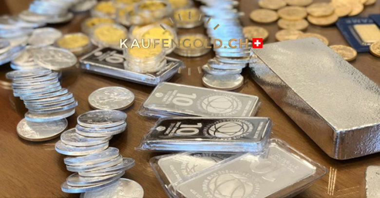 Was treibt den Goldpreis an? Schl&uuml;sselfaktoren, die die globalen Goldraten beeinflusse