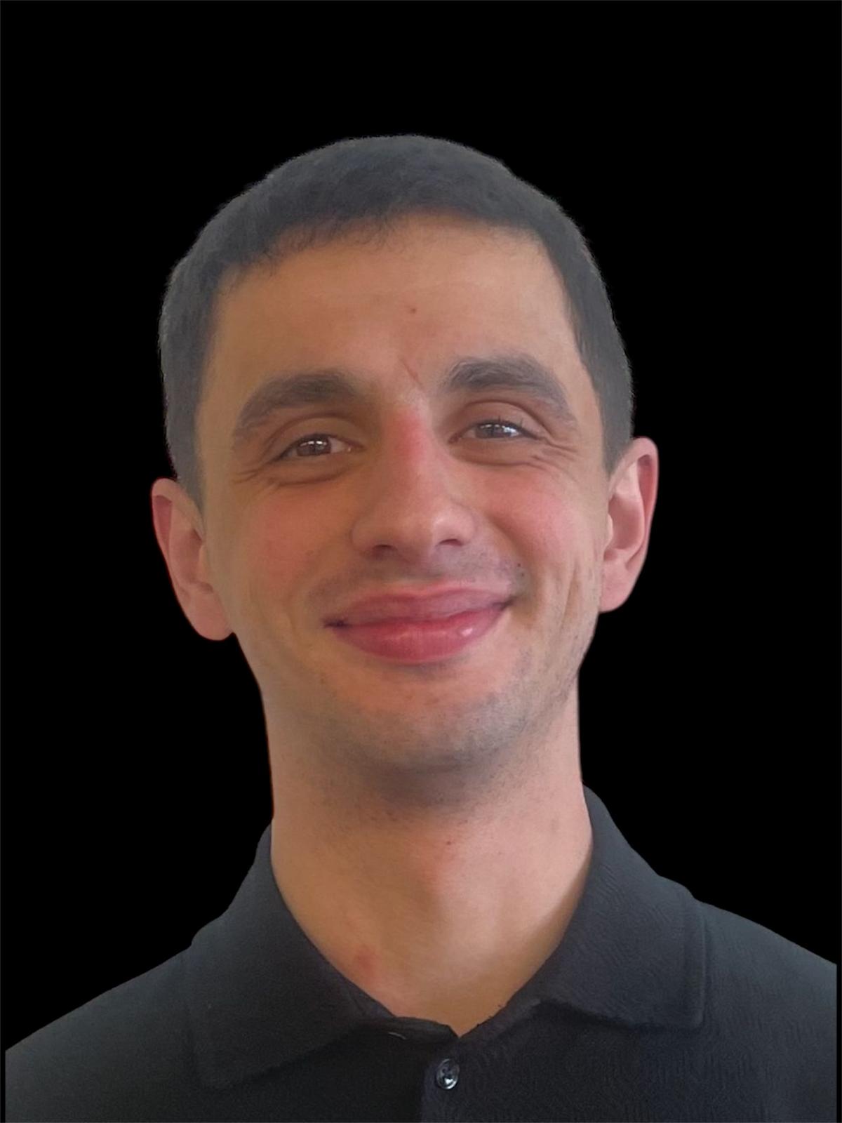 KAUFENGOLD.CH PAYERNE