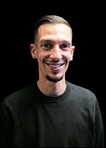 KAUFENGOLD.CH LAUSANNE 3 BELLEVAUX