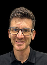 KAUFENGOLD.CH DELSBERG – DELEMONT